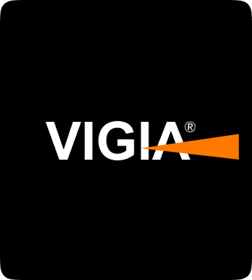 Vigia