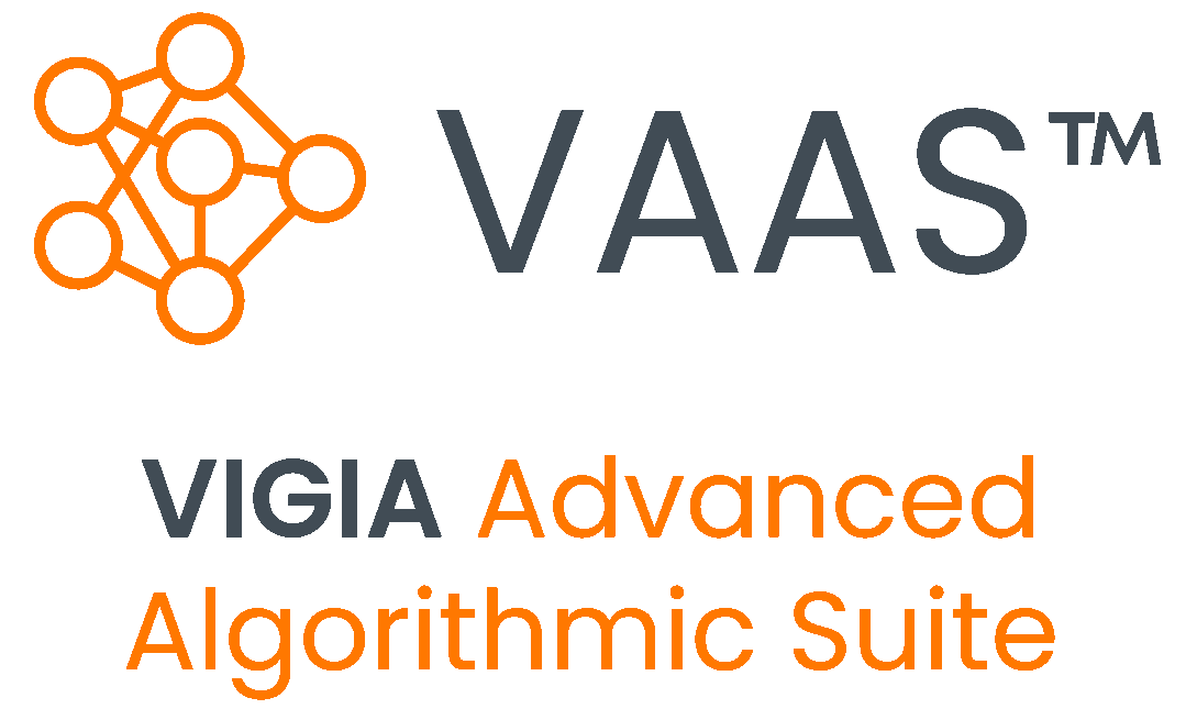 vbusLogo