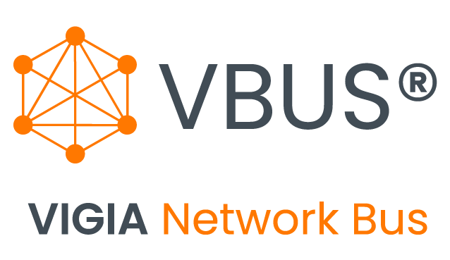 vbusLogo